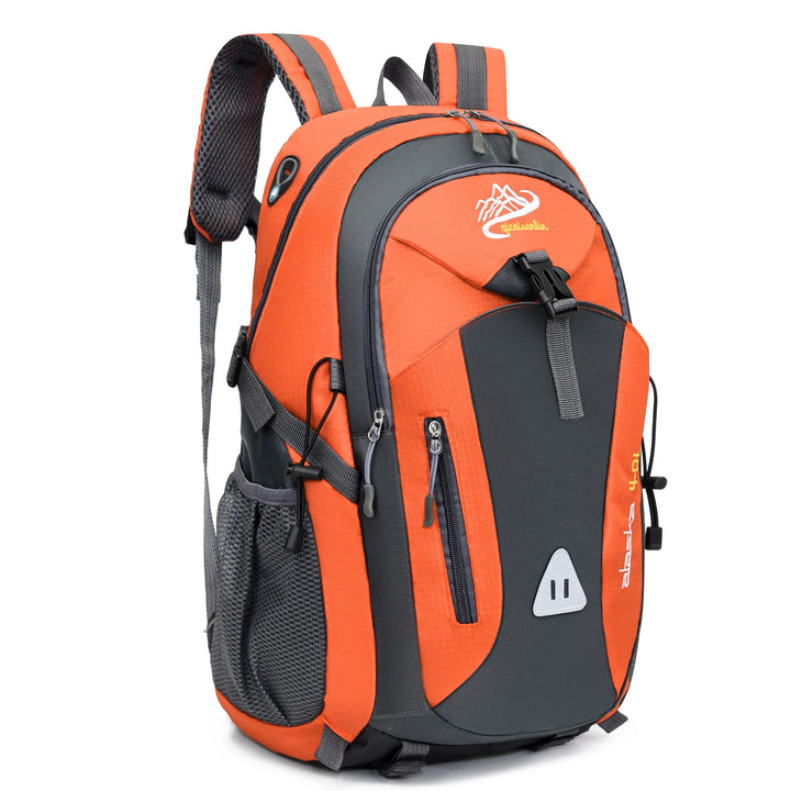 TrekMate  Unisex Travel & Adventure Backpack