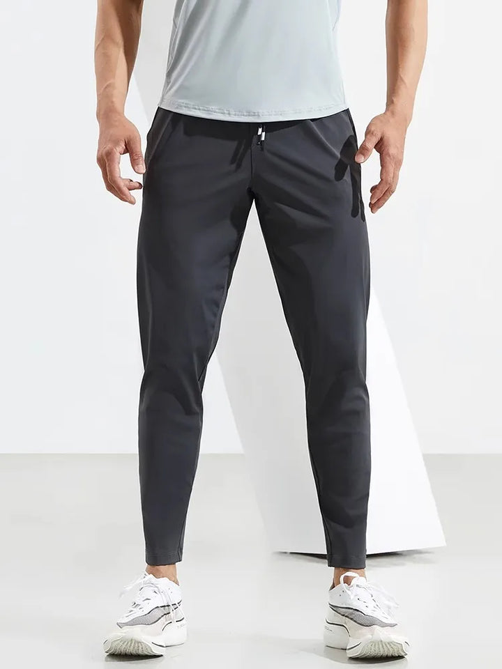 Men's Quick-Dry Running Pants