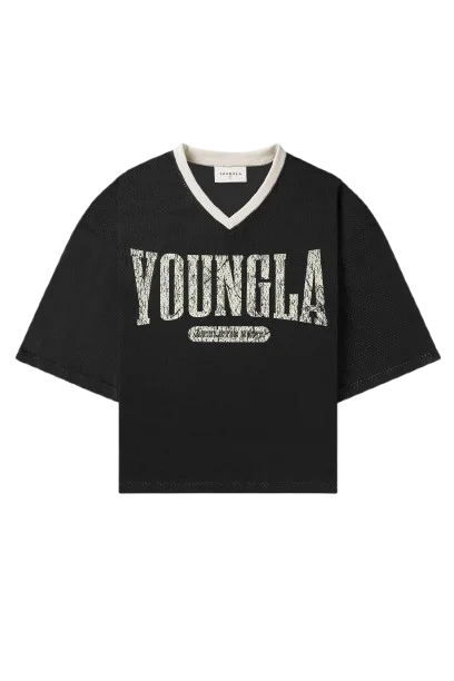 Men's Sport Leisure T-Shirt"