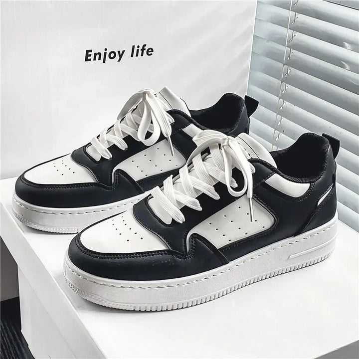 Men's Brand Sports Sneakers