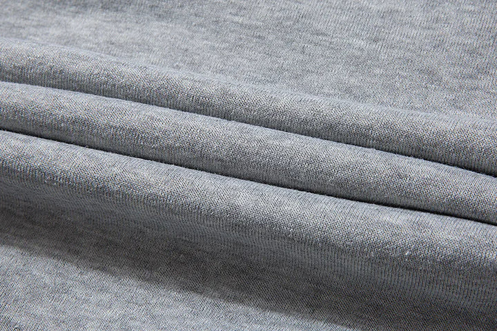 King Billion Solid Hoodie