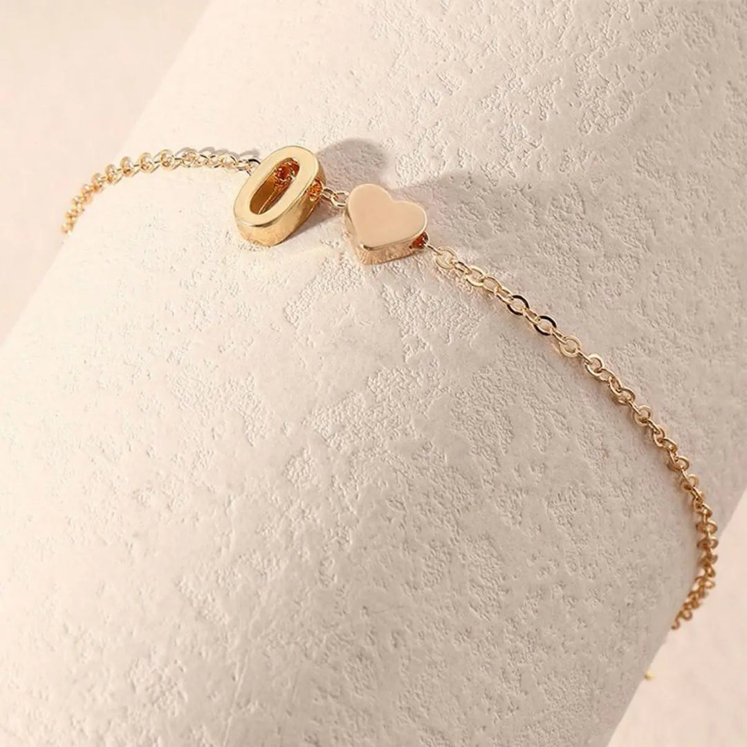 Women Anniversary Jewelry Gifts