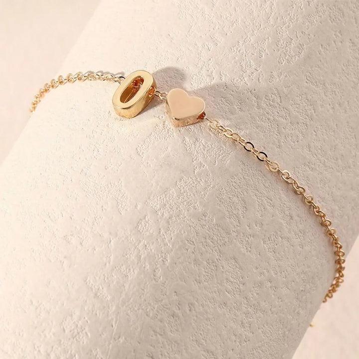 Women Anniversary Jewelry Gifts