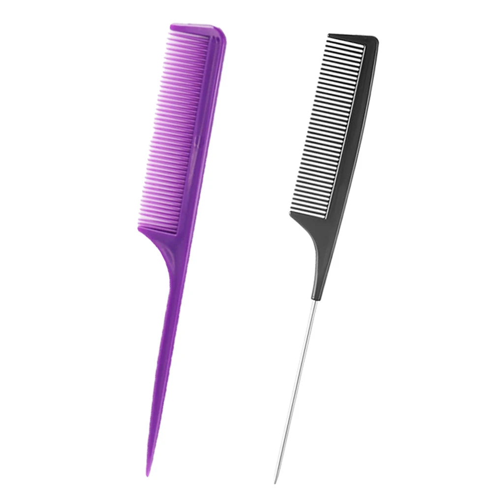 Hair styling tools,professional hairdressing accessories,hair stuff, Hairdressing Hair brush Combs for hair professional brush