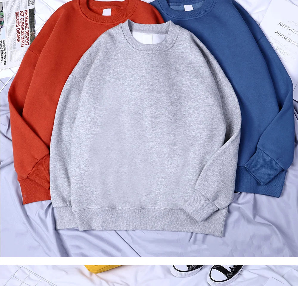 Stacked Cats Vintage Hoodie
