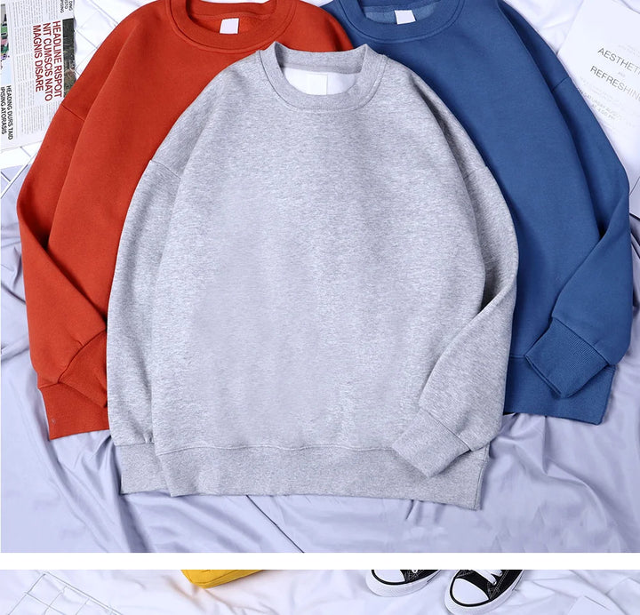 Stacked Cats Vintage Hoodie