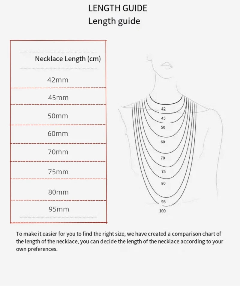 18K Gold-Plated Zircon Necklace – S925 Sterling Silver Four Leaf Clover Pendant for Women