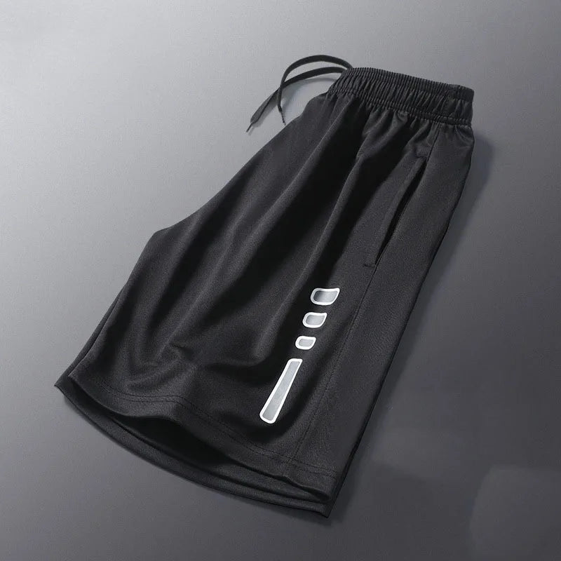 Men's Sports Running Shorts