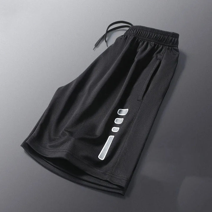 Men's Sports Running Shorts