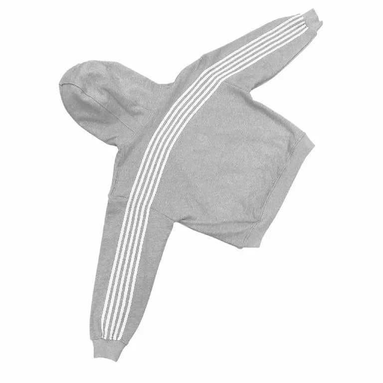 HCW Stripe Set