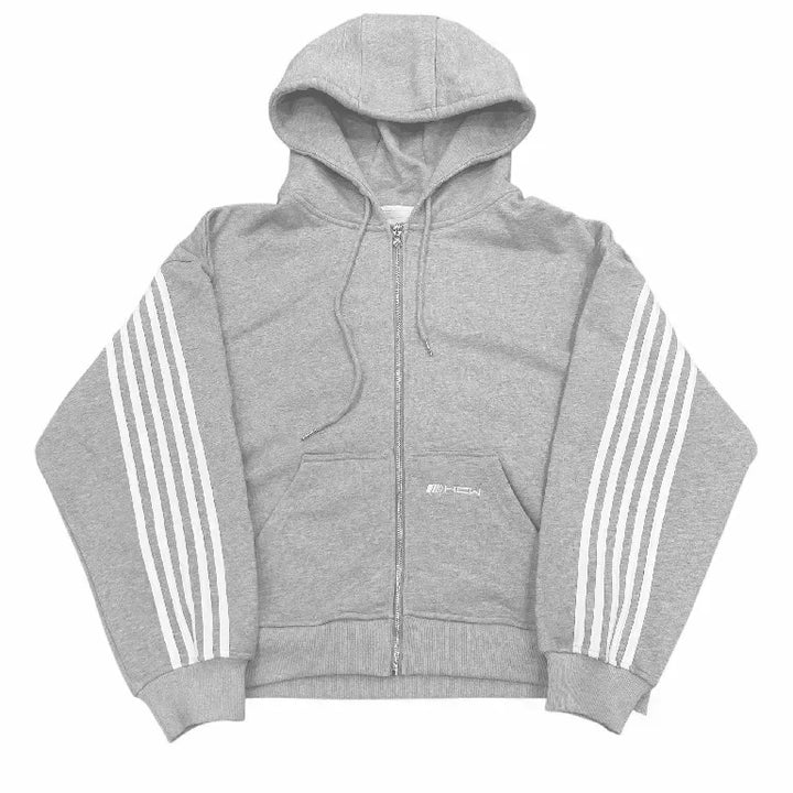 HCW Stripe Set
