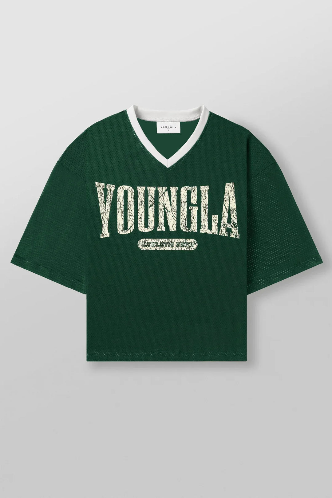 Men's Sport Leisure T-Shirt"