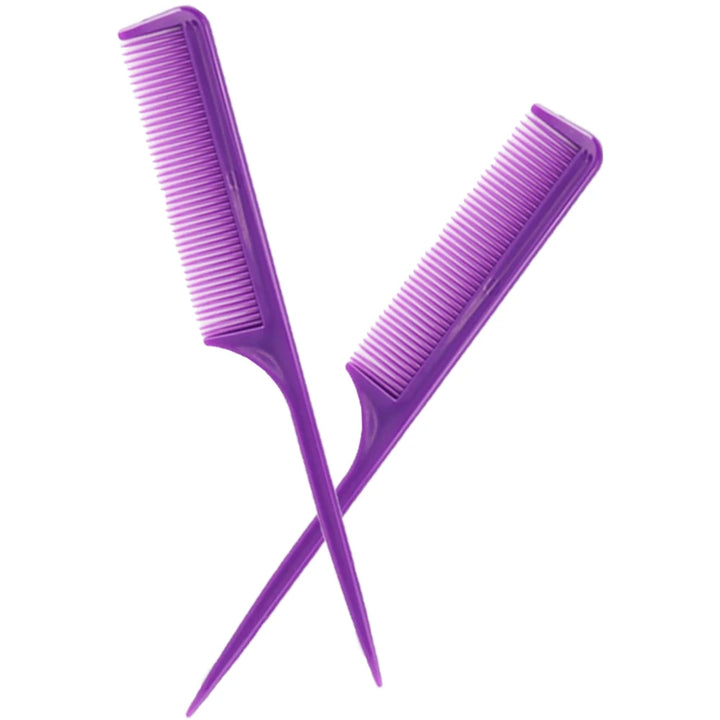 Hair styling tools,professional hairdressing accessories,hair stuff, Hairdressing Hair brush Combs for hair professional brush