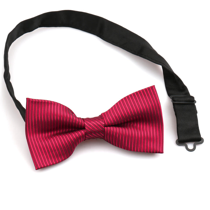 Fashion Men's Bowtie High Quality Women Bow Tie Wedding Gifts Groomsman Business Luxury Suit Accessories Wholesale Elegant Bow