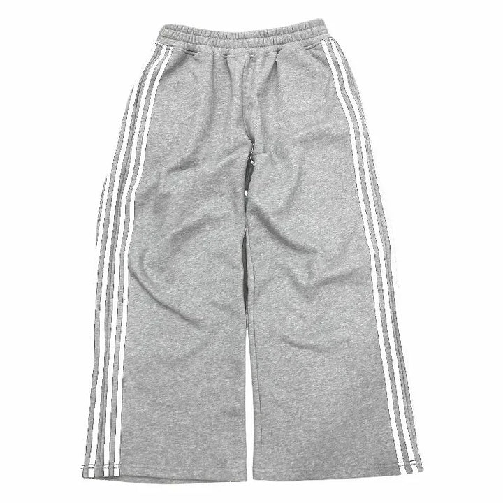 HCW Stripe Set
