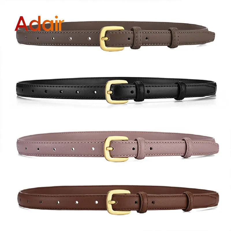 Elegant Waist Belt – Fashion Accessory for Women’s Outfits
