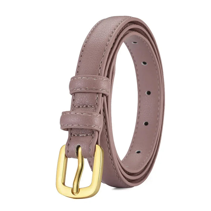 Elegant Waist Belt – Fashion Accessory for Women’s Outfits