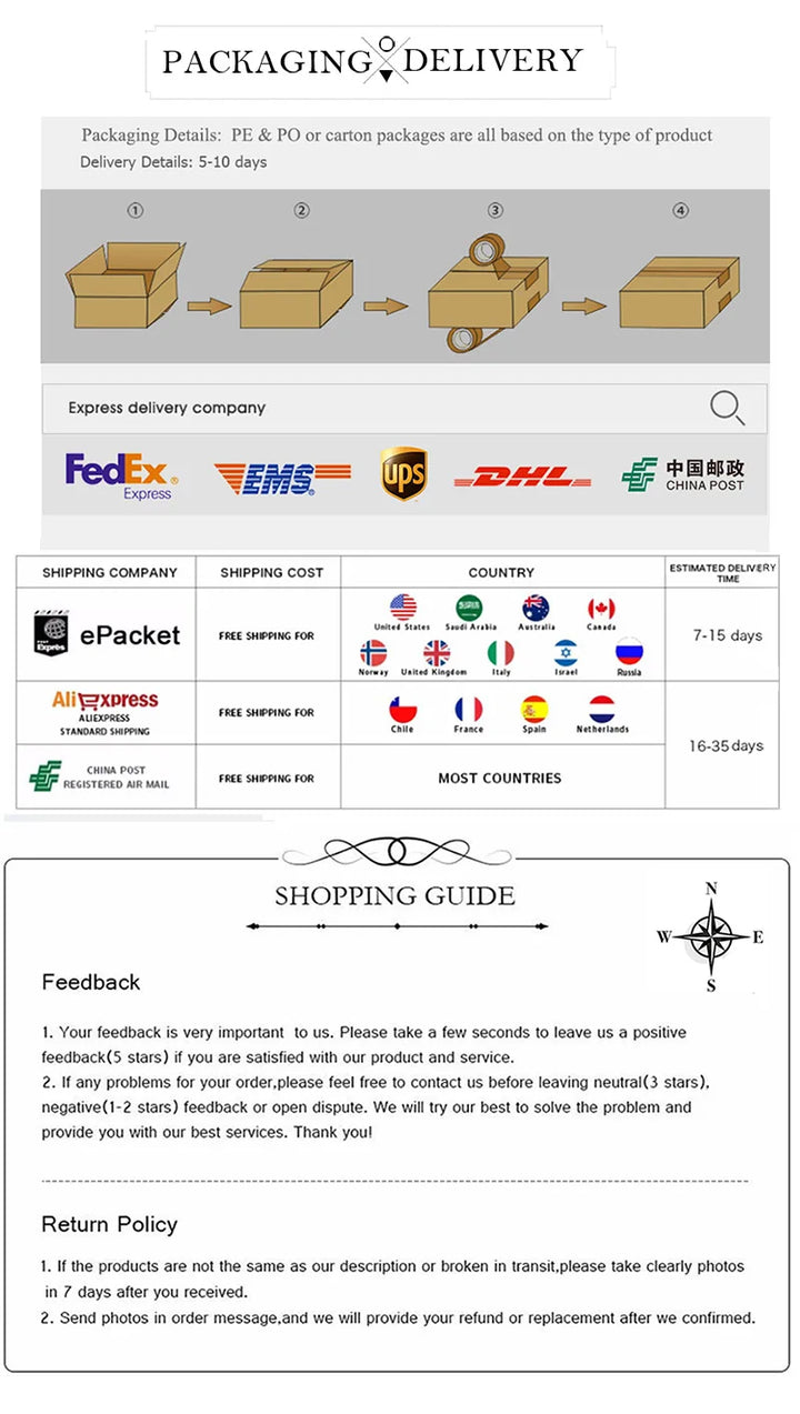 Fashion Crossbody Bag – High-Quality Nylon Messenger Bag for Men & Women