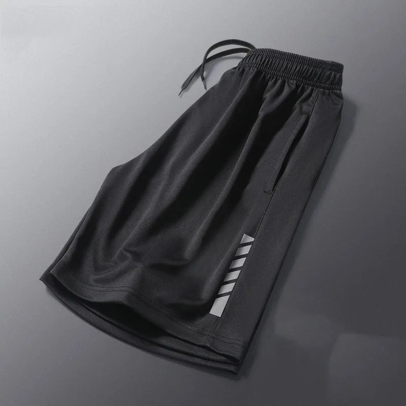 Men's Sports Running Shorts