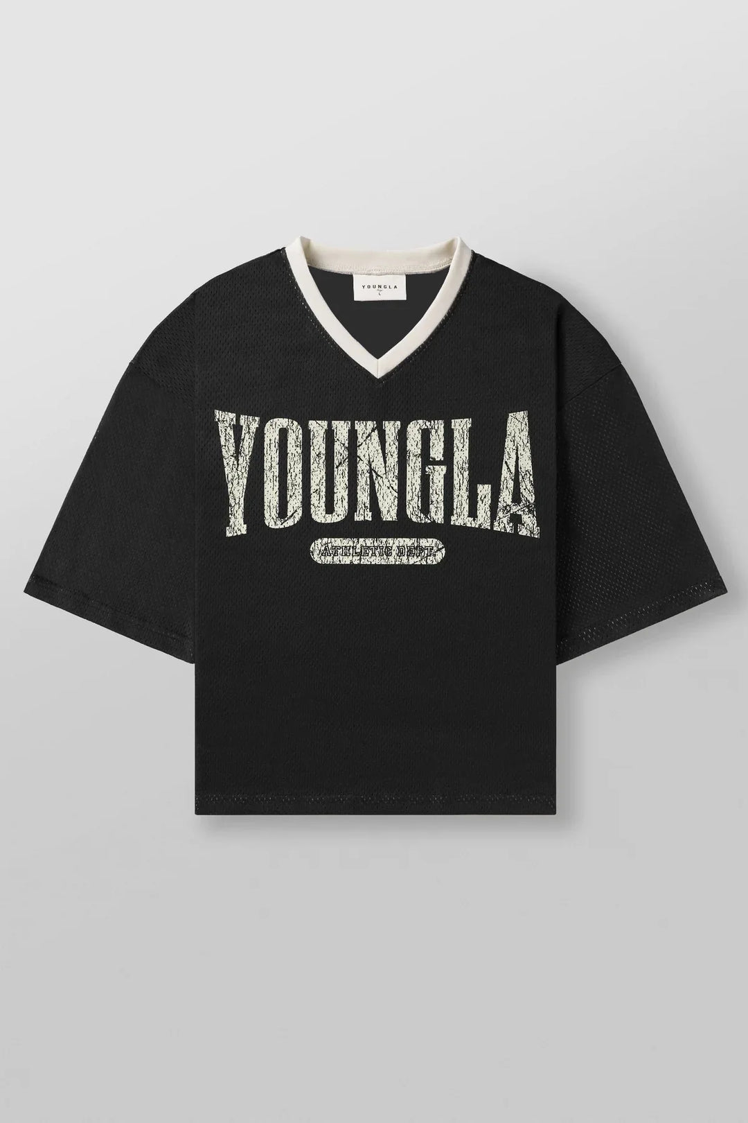 Men's Sport Leisure T-Shirt"