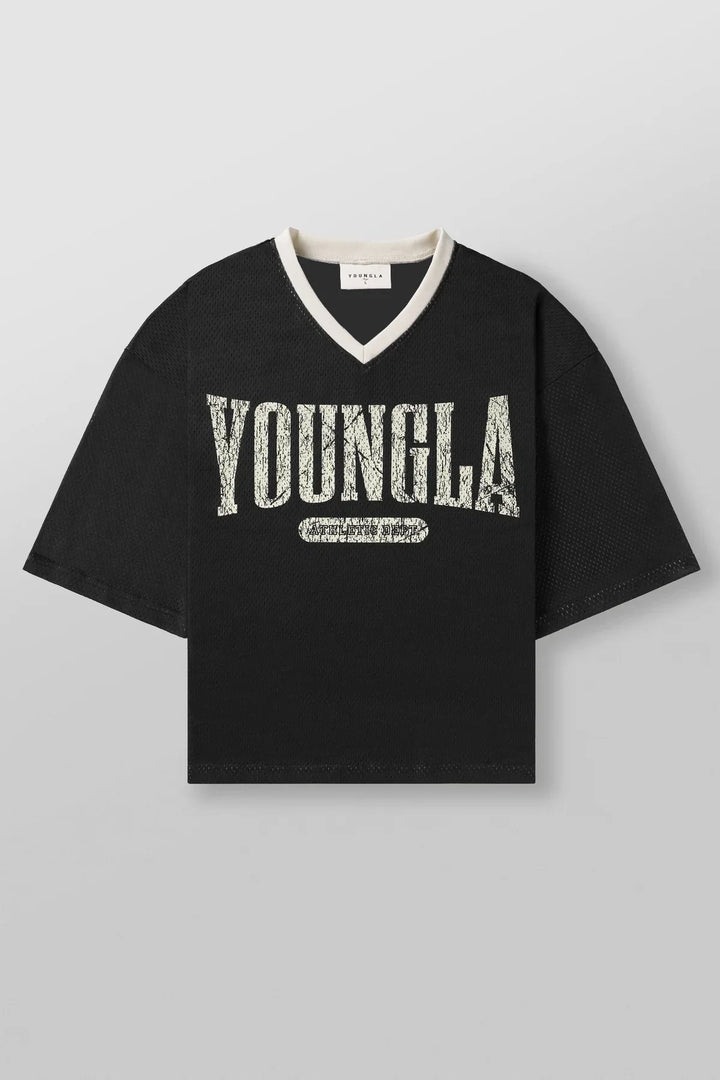 Men's Sport Leisure T-Shirt"