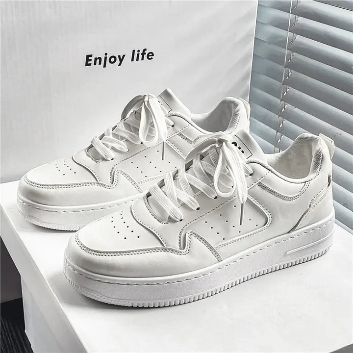 Men's Brand Sports Sneakers