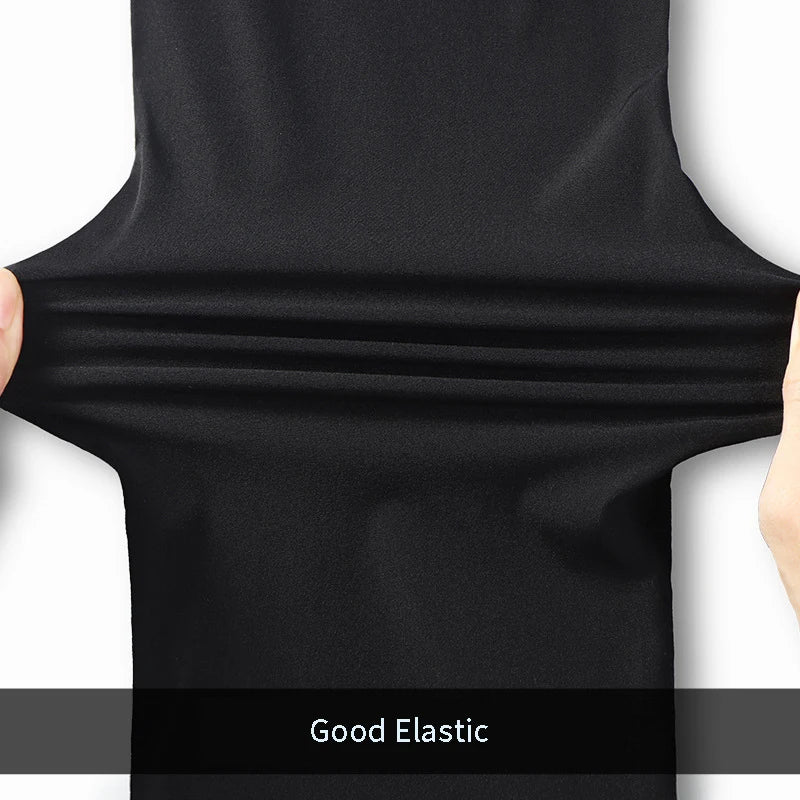 Men's Sports Running Shorts