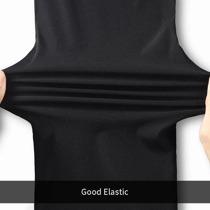 Men's Sports Running Shorts