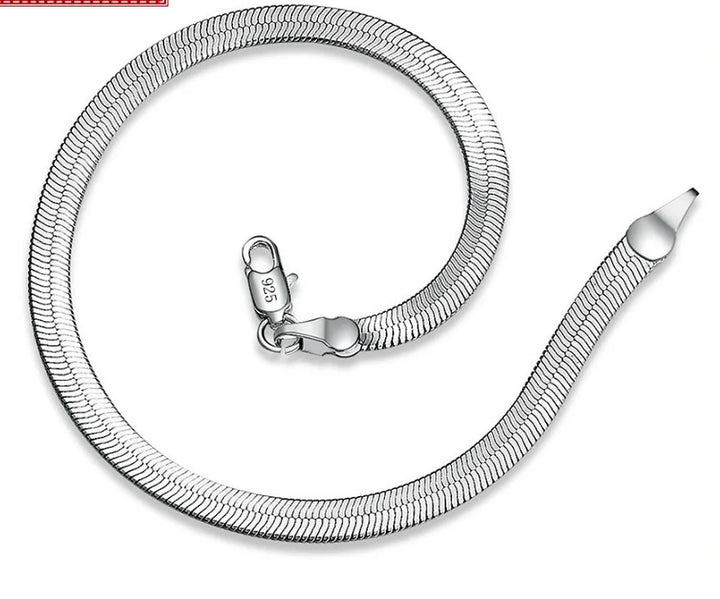 Male Twisted Rope Bracelets