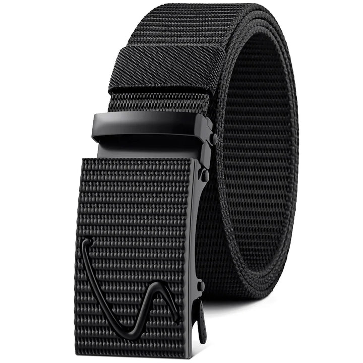 Men Belt Nylon Breathable Belts For Men Leather Belt Cowboy Designer Belt Outdoor Tactical Belt Military Gifts Women  남성 가죽 벨트