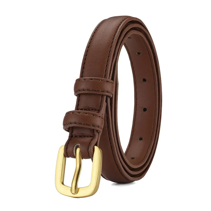 Elegant Waist Belt – Fashion Accessory for Women’s Outfits