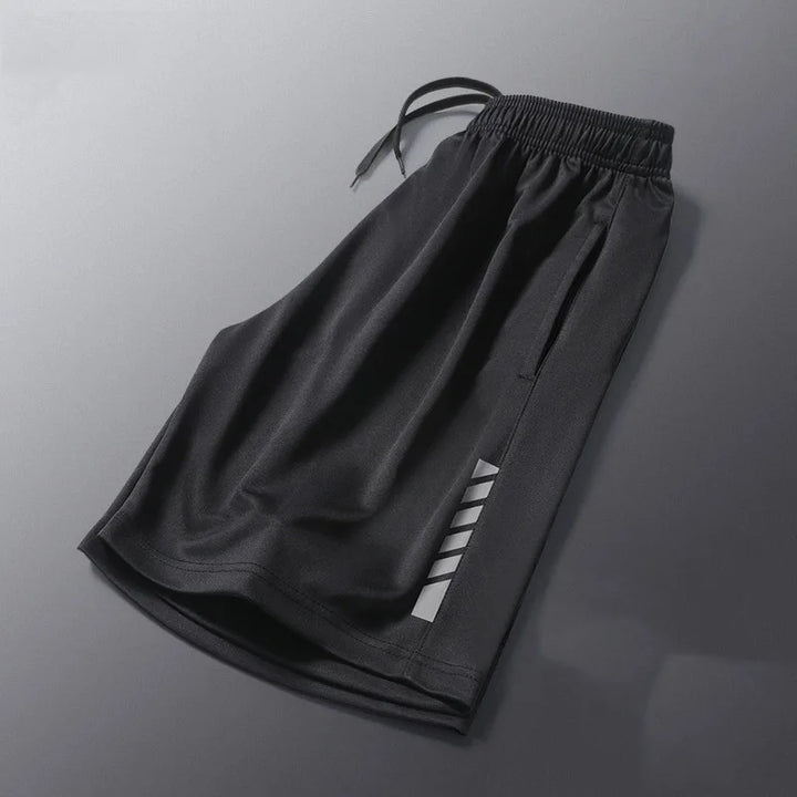 Men's Sports Running Shorts