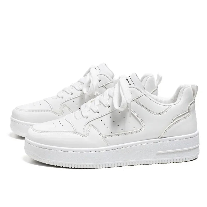 Men's Brand Sports Sneakers