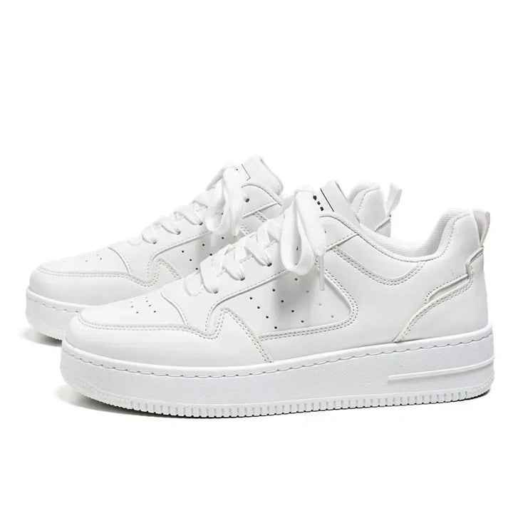 Men's Brand Sports Sneakers