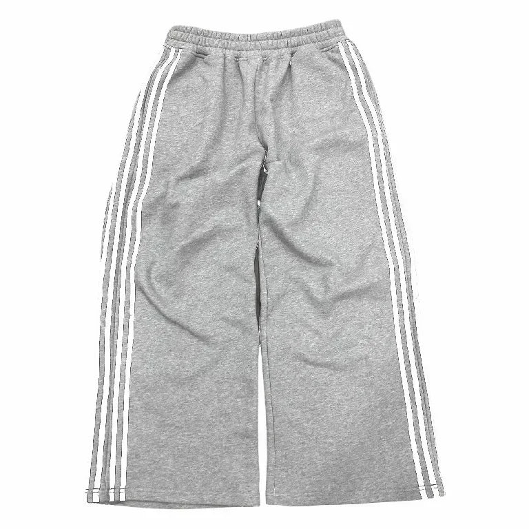HCW Stripe Set