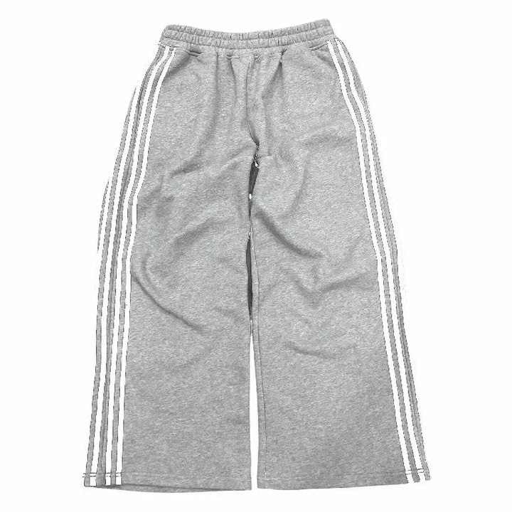 HCW Stripe Set