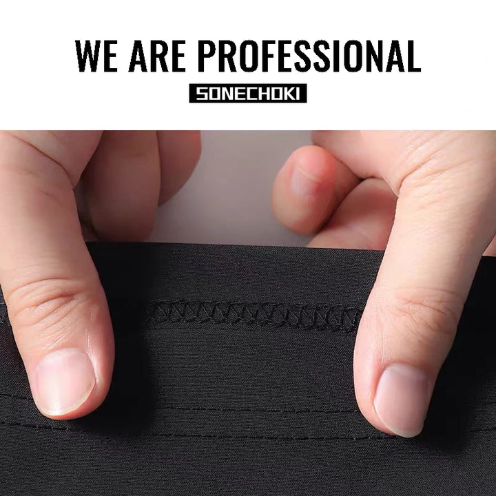 Men's Sports Running Shorts