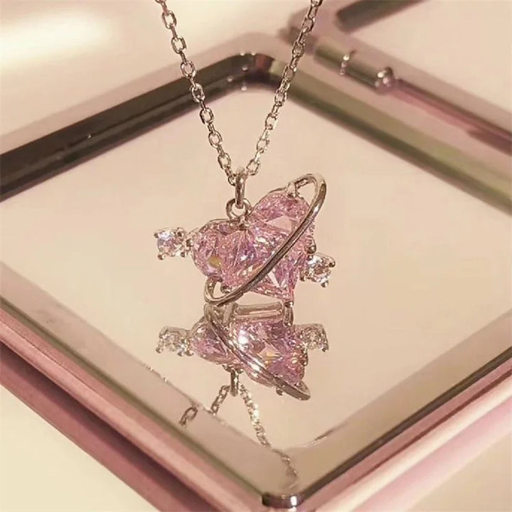 Aesthetic Clavicle Chain