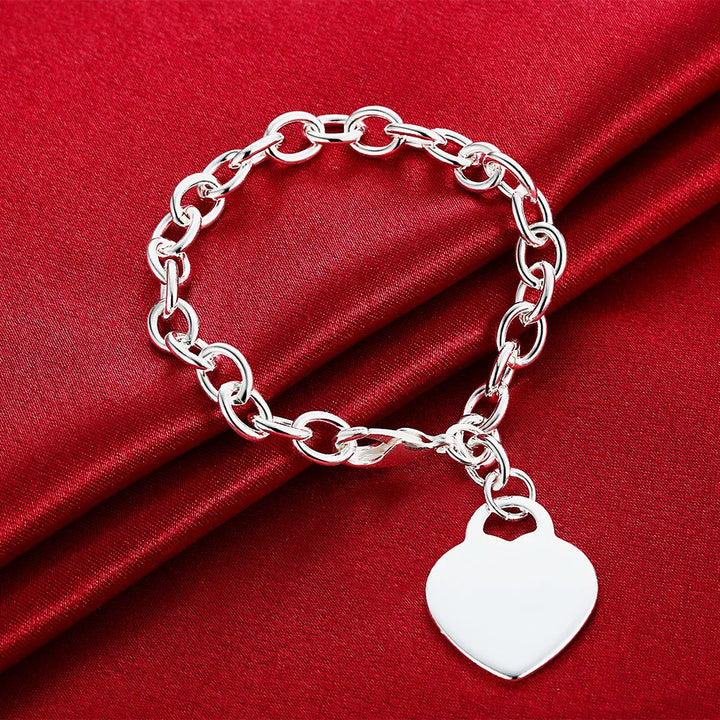 Male Twisted Rope Bracelets