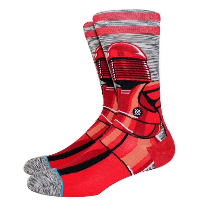 1 pair Autumn Winter Anime Socks Movie Men socks Cosplay Socks Skateboard sock Long Casual versatile Novelty Women's Socks 37-45