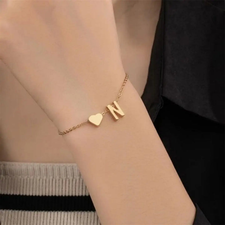 Women Anniversary Jewelry Gifts