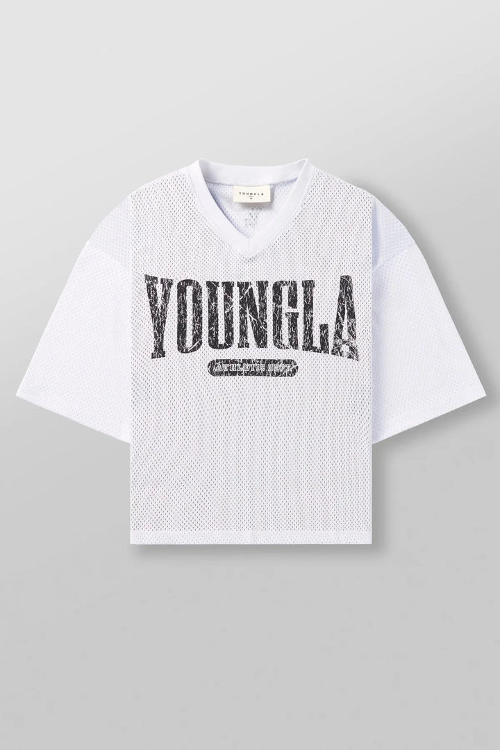 Men's Sport Leisure T-Shirt"