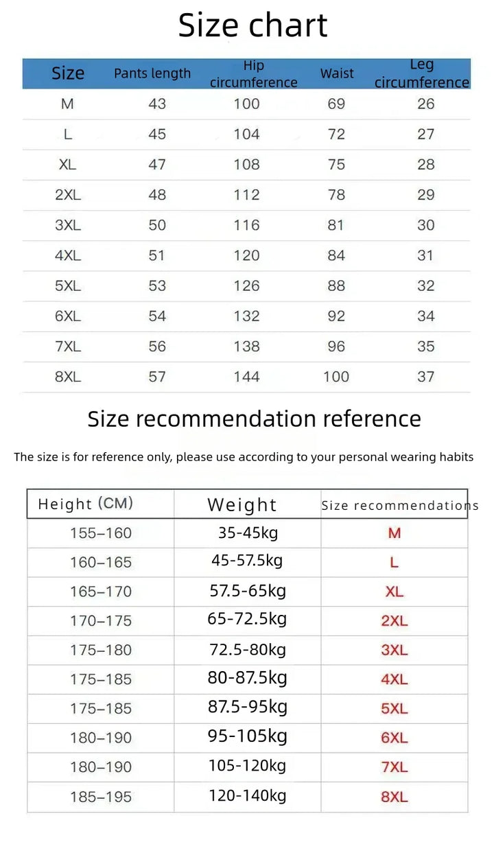 Summer Men Shorts Ice Silk Running Gym Sport Shorts Quick Dry Breathable Beach Short Pant Fitness Jogging Cool Casual Sportswear