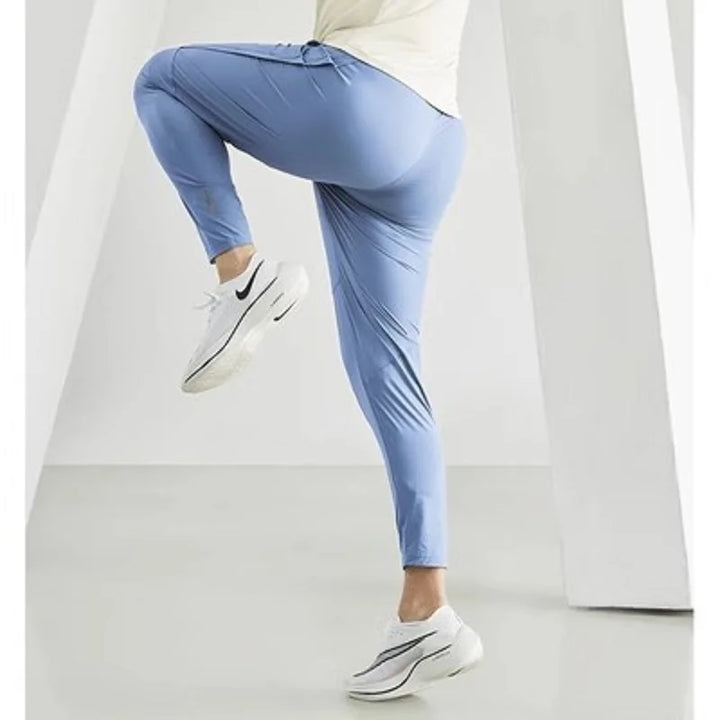 Men's Quick-Dry Running Pants