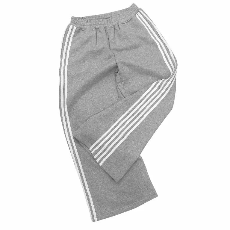 HCW Stripe Set