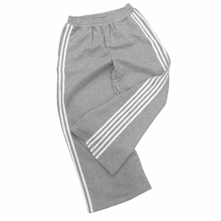 HCW Stripe Set