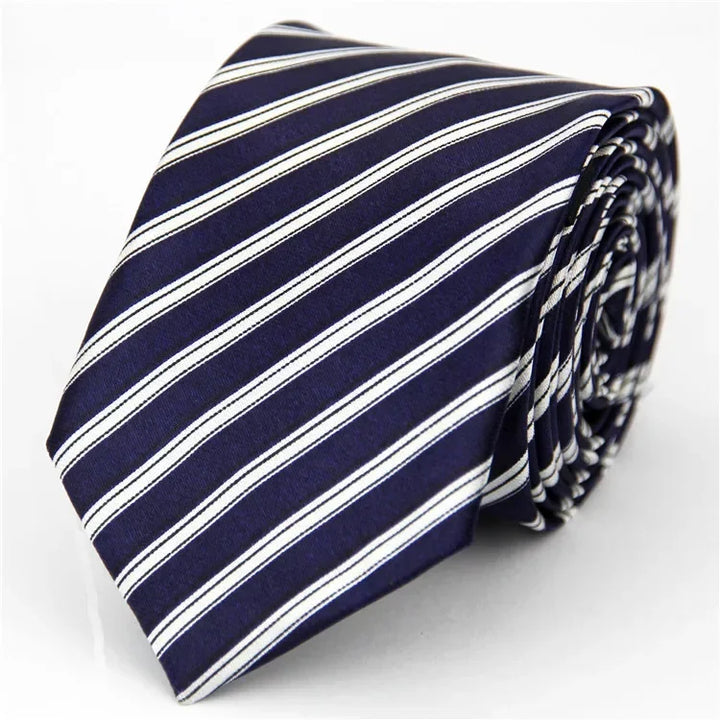Narrow Tie for Men Women  5cm (2") Skinny Wedding Black Blue Red Pink White Purple Green Gray Piano Skull Print Slim Necktie