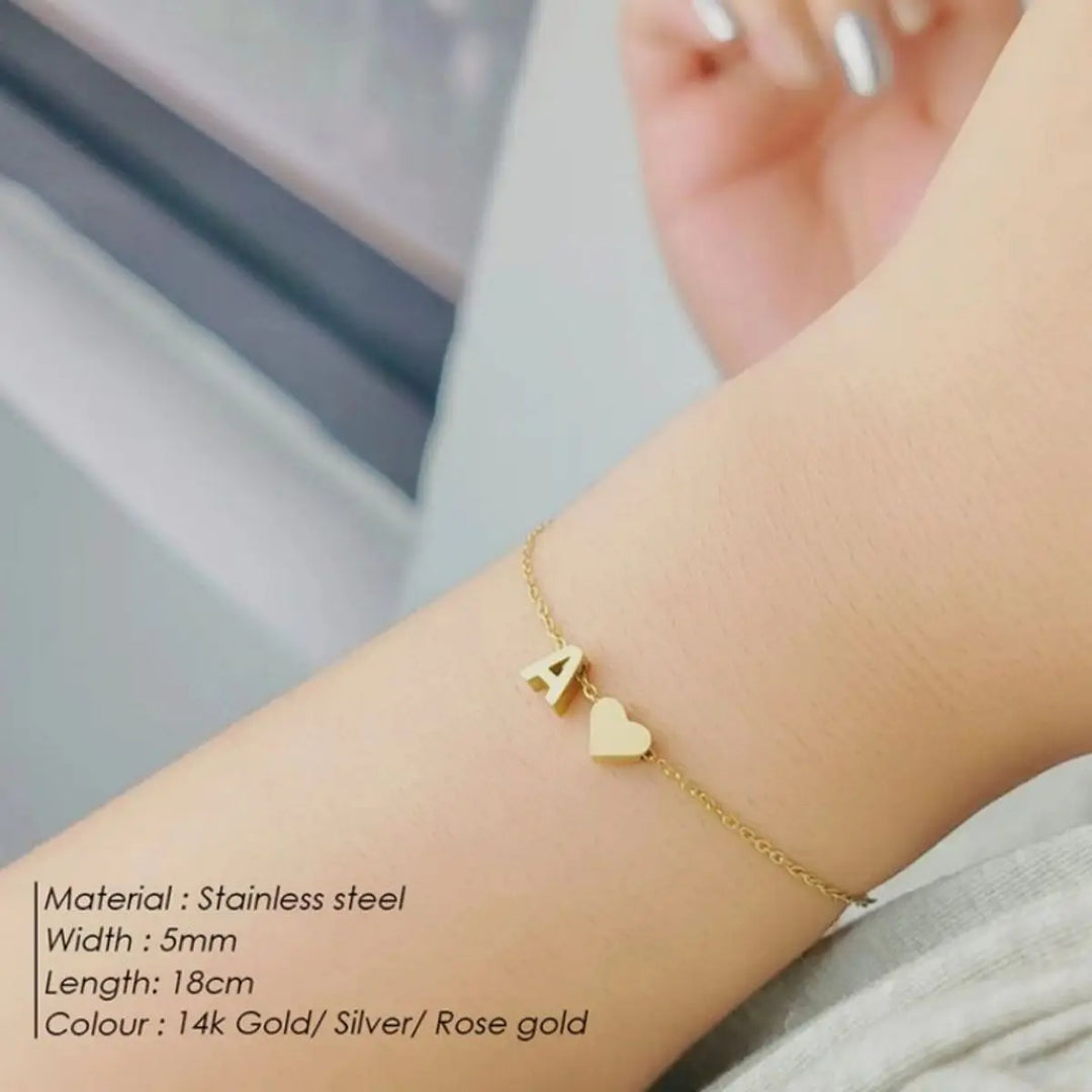 Women Anniversary Jewelry Gifts