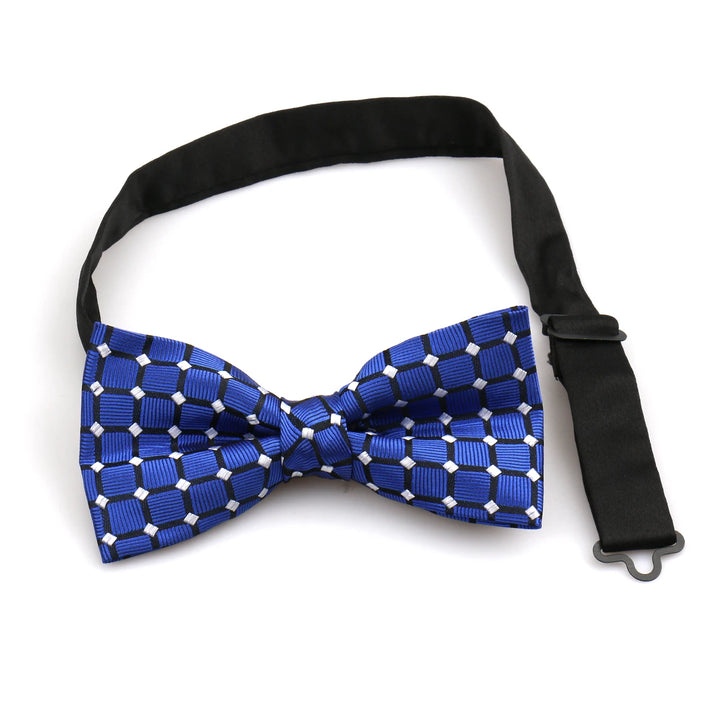 Fashion Men's Bowtie High Quality Women Bow Tie Wedding Gifts Groomsman Business Luxury Suit Accessories Wholesale Elegant Bow