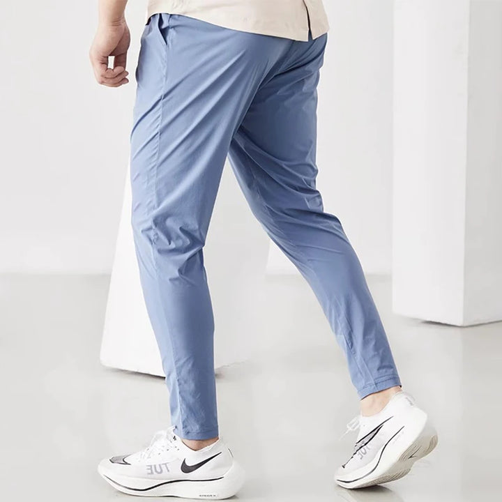 Men's Quick-Dry Running Pants